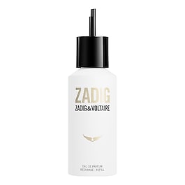 Zadig - Eau de Parfum Recargable